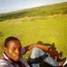 Peter Jackson - Facebook