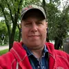 Peter Jackson - @peter.jackson52 - TikTok