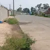 Peter Jackson - @peter.jackson93 - TikTok
