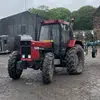 Peter Jackson - @peterjackson956 - TikTok