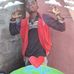 Peter Jackson - Facebook