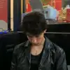 Peter Jackson - @peter.jackson7821 - TikTok