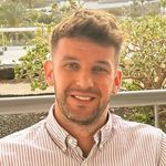 Peter Jackson-Horner - @peterjacksonhorner - Instagram