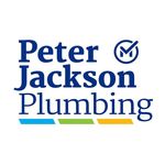Peter Jackson Plumbing - @peterjacksonplumbing - Instagram