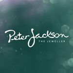 Peter Jackson the Jeweller - @pjthejeweller - Instagram