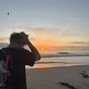 Peter - @peter.jackson3 - TikTok