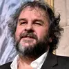 peterjackson - @peterjackson7085 - TikTok