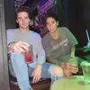 peterjackson - @peterjackson__ - TikTok