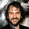 PETERJACKSON - @peterjackson026 - TikTok