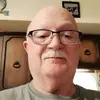 PeterJackson - @peterjackson568 - TikTok