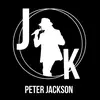 peterjackson_oficial - @peterjackson_oficial - TikTok