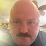 Pete Jaeger - @peter_jager_1981 - Instagram