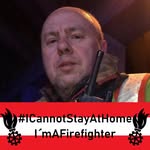 Peter De Jaeger - @peter15900 - Instagram