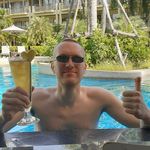 Peter de Jaeger - @peterde.jaeger - Instagram