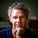 Peter Jaeger - @peterjosefjaeger - Instagram