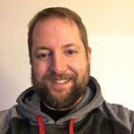 Peter Jaeger - @jaegerpete - Instagram