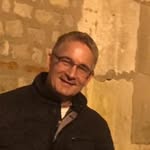 Peter Jaeger - @peter.jaeger.9 - Instagram