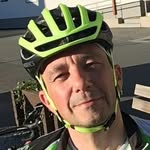 peter jaeger - @peterjaeger67 - Instagram
