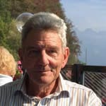Peter Jaeger - @peter.jaeger.796 - Instagram