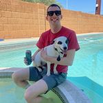 Peter Jaeger - @ppjaeg7 - Instagram