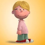 Peter Jaeger - @peter.jaeger.7374 - Instagram