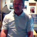 Peter Jaeger - @jaeger7270 - Instagram