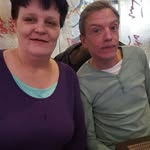 Peter Jaeger - @jaeger5939 - Instagram