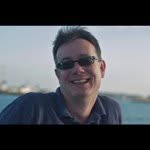 Peter Jaeger - @pjaegerhh - Instagram