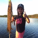 Peter Jaeger - @peter.jaeger.73 - Instagram