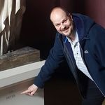 Peter Jæger - @jaeger8057 - Instagram