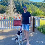 Peter Jaeger - @capt_jag1 - Instagram