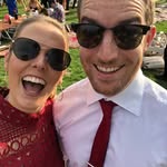 Peter Jaeger - @pete.jaeger - Instagram