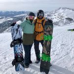 Peter Jaeger - @pjaeger9 - Instagram