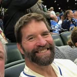 peter jaeger - @pjbuckley68 - Instagram