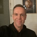 Peter Jæger Nielsen - @peter_jaeger_ - Instagram