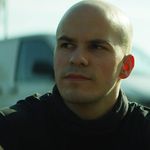 Peter Jäger - @_peter.jaeger_ - Instagram