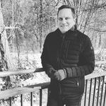 Peter Jäger - @peter_jaeger70 - Instagram