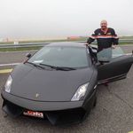 Axel Peter Janke - @axelpeterjanke - Instagram