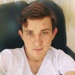 brendon peter winter janke - @brendonpeterwinter - Instagram