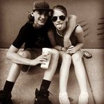 Chad Peter Janke - @chadpeterjanke - Instagram