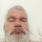 Peter Brian Janke - @jankepeterbrian - Instagram
