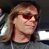 Peter Janke138 - @peterjanke138 - TikTok