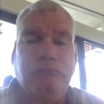 Peter janke - Facebook