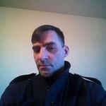 Peter Janke - @jankepeter - Instagram