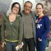 Peter Janke - Facebook