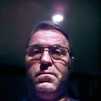 Peter Janke - Facebook