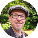 Peter Janke - @peter.janke.102 - Instagram