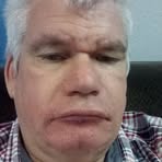 Peter Janke - Facebook