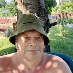 Peter Janke - Facebook