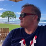 Peter Janke - @peter.janke.9803 - Instagram